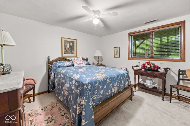 2506 State Road 225 E, Battle Ground, IN 47920