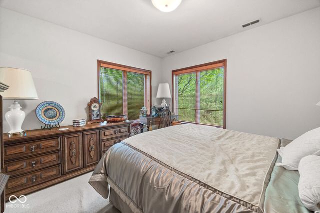 2506 State Road 225 E, Battle Ground, IN 47920