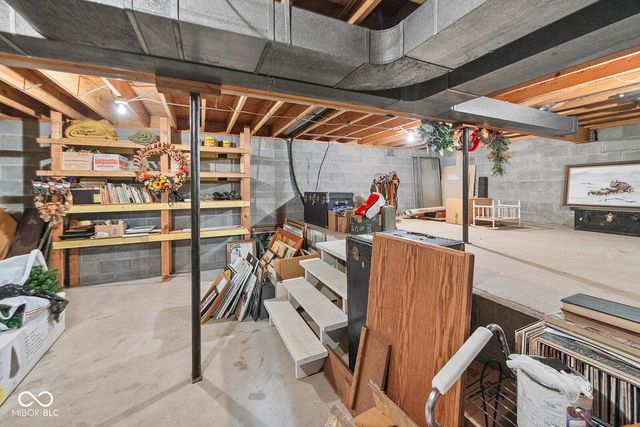 2506 State Road 225 E, Battle Ground, IN 47920