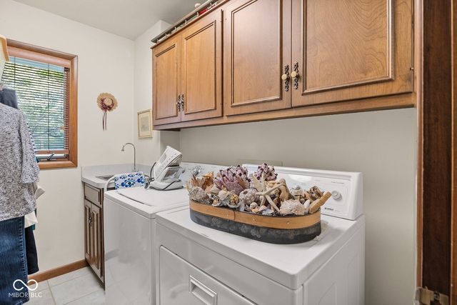 2506 State Road 225 E, Battle Ground, IN 47920