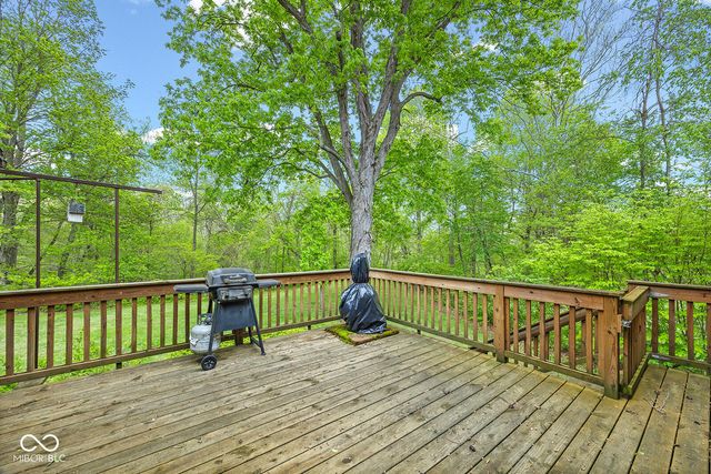 2506 State Road 225 E, Battle Ground, IN 47920