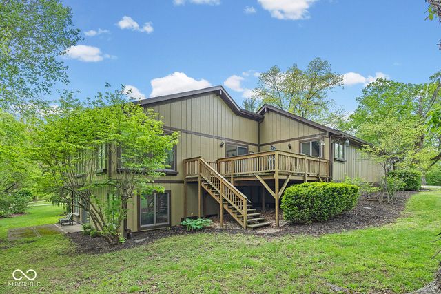 2506 State Road 225 E, Battle Ground, IN 47920
