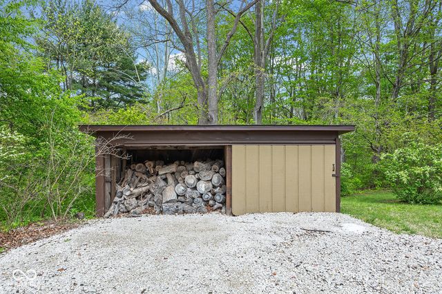2506 State Road 225 E, Battle Ground, IN 47920