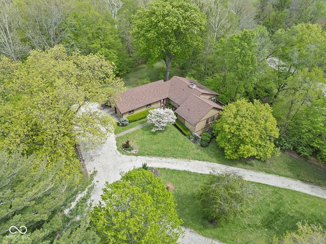 2506 State Road 225 E, Battle Ground, IN 47920