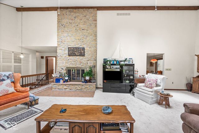 2506 State Road 225 E, Battle Ground, IN 47920