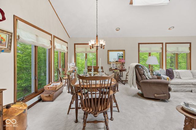 2506 State Road 225 E, Battle Ground, IN 47920