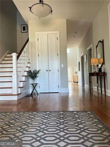 1125 Custer Avenue SE, Atlanta, GA 30316