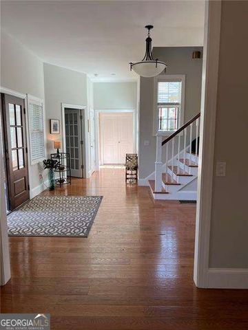 1125 Custer Avenue SE, Atlanta, GA 30316