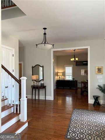 1125 Custer Avenue SE, Atlanta, GA 30316