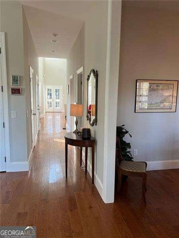 1125 Custer Avenue SE, Atlanta, GA 30316