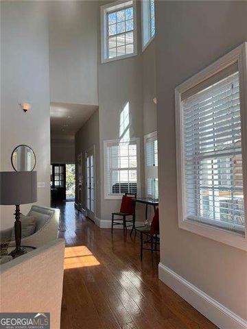 1125 Custer Avenue SE, Atlanta, GA 30316