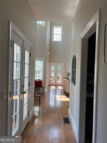1125 Custer Avenue SE, Atlanta, GA 30316