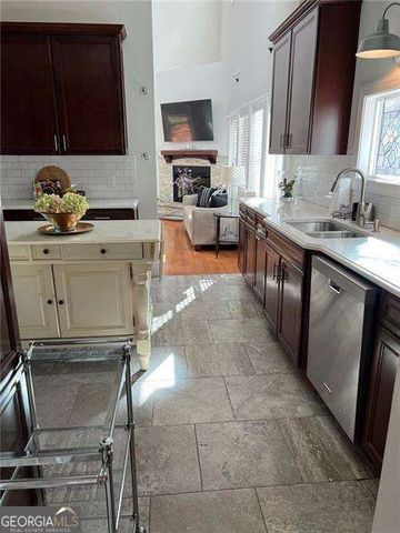 1125 Custer Avenue SE, Atlanta, GA 30316