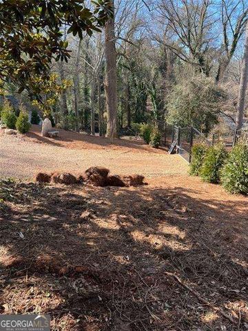 1125 Custer Avenue SE, Atlanta, GA 30316