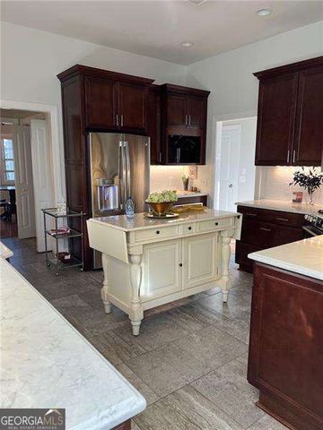 1125 Custer Avenue SE, Atlanta, GA 30316