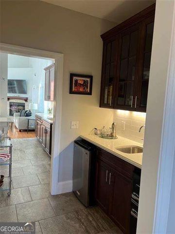 1125 Custer Avenue SE, Atlanta, GA 30316