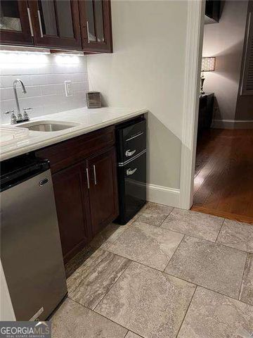 1125 Custer Avenue SE, Atlanta, GA 30316