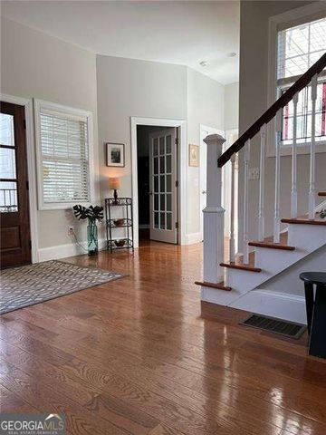 1125 Custer Avenue SE, Atlanta, GA 30316