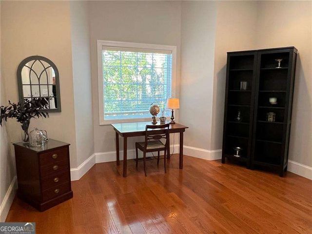 1125 Custer Avenue SE, Atlanta, GA 30316