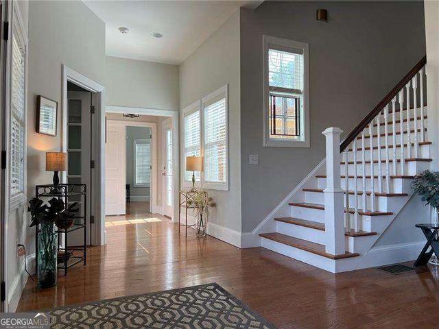 1125 Custer Avenue SE, Atlanta, GA 30316