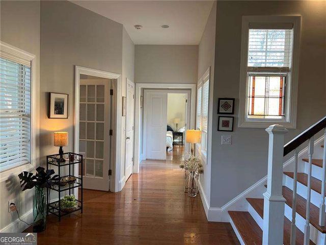 1125 Custer Avenue SE, Atlanta, GA 30316