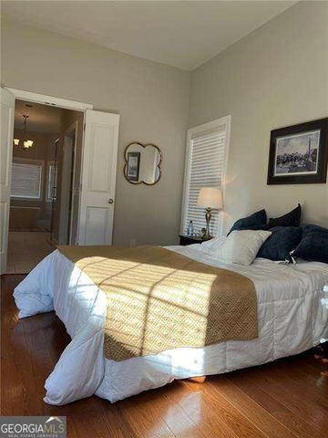 1125 Custer Avenue SE, Atlanta, GA 30316