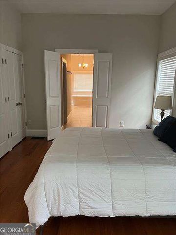1125 Custer Avenue SE, Atlanta, GA 30316