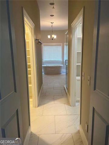 1125 Custer Avenue SE, Atlanta, GA 30316