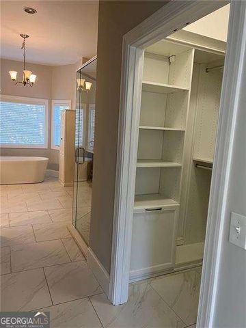 1125 Custer Avenue SE, Atlanta, GA 30316
