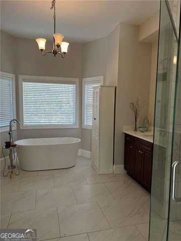 1125 Custer Avenue SE, Atlanta, GA 30316