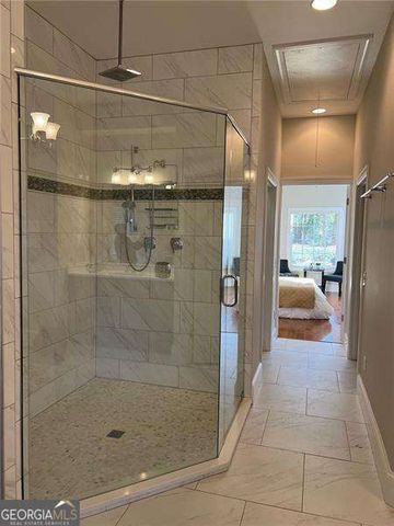 1125 Custer Avenue SE, Atlanta, GA 30316
