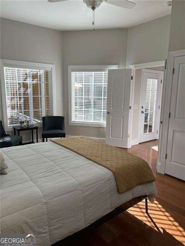 1125 Custer Avenue SE, Atlanta, GA 30316