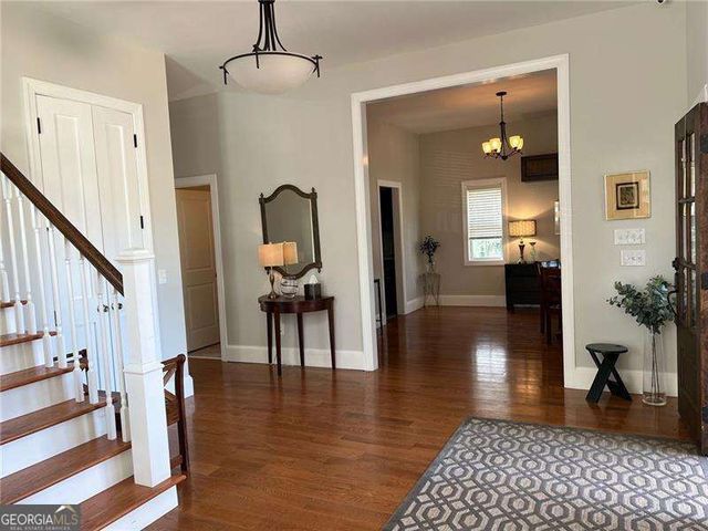 1125 Custer Avenue SE, Atlanta, GA 30316