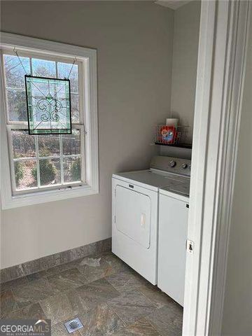1125 Custer Avenue SE, Atlanta, GA 30316