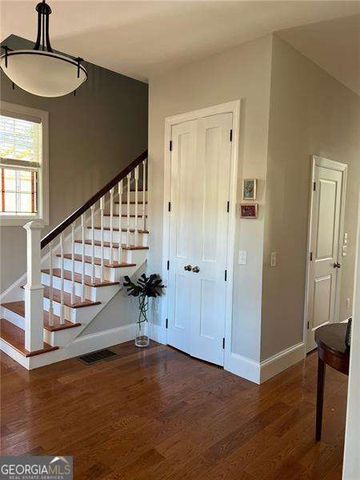 1125 Custer Avenue SE, Atlanta, GA 30316