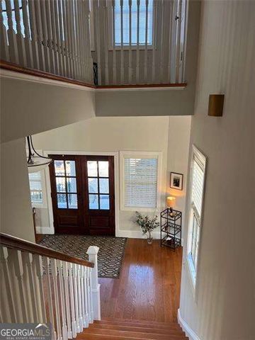1125 Custer Avenue SE, Atlanta, GA 30316