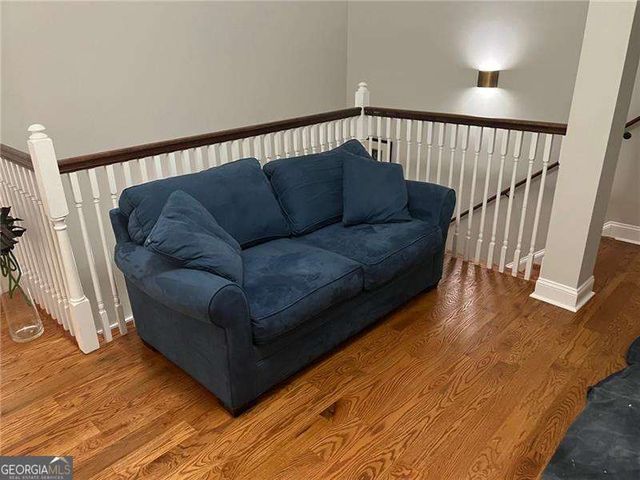 1125 Custer Avenue SE, Atlanta, GA 30316