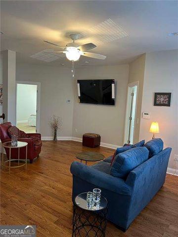 1125 Custer Avenue SE, Atlanta, GA 30316