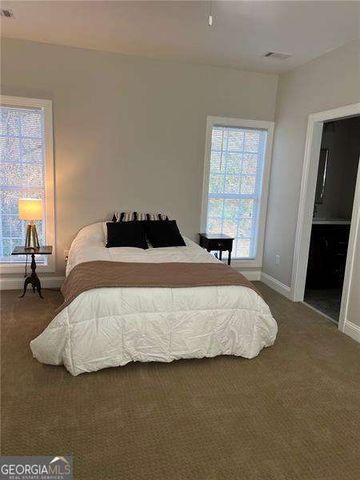 1125 Custer Avenue SE, Atlanta, GA 30316