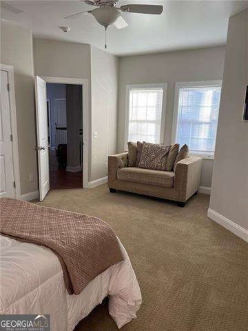 1125 Custer Avenue SE, Atlanta, GA 30316