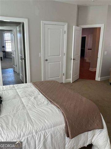 1125 Custer Avenue SE, Atlanta, GA 30316