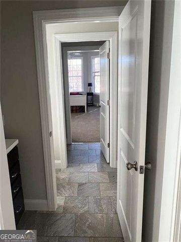 1125 Custer Avenue SE, Atlanta, GA 30316