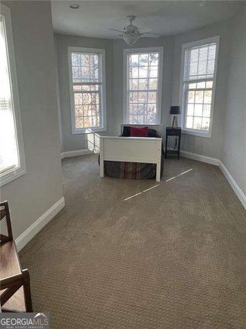 1125 Custer Avenue SE, Atlanta, GA 30316