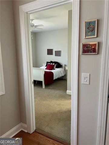 1125 Custer Avenue SE, Atlanta, GA 30316