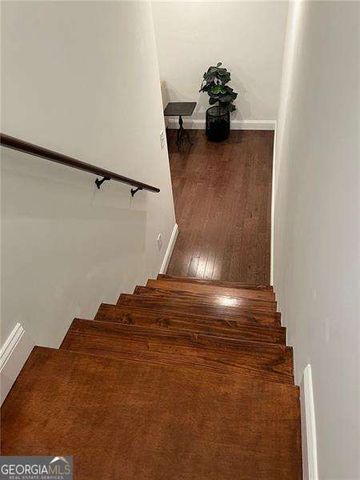 1125 Custer Avenue SE, Atlanta, GA 30316