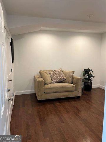1125 Custer Avenue SE, Atlanta, GA 30316