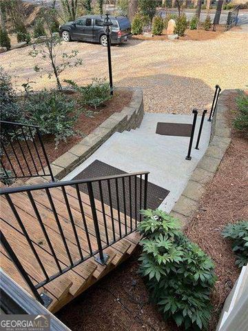 1125 Custer Avenue SE, Atlanta, GA 30316