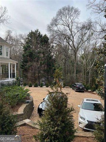 1125 Custer Avenue SE, Atlanta, GA 30316