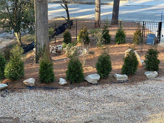 1125 Custer Avenue SE, Atlanta, GA 30316