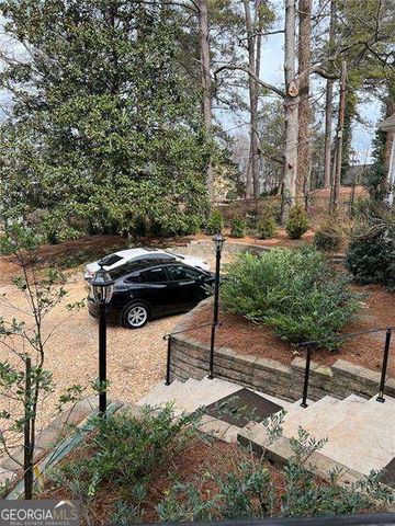 1125 Custer Avenue SE, Atlanta, GA 30316